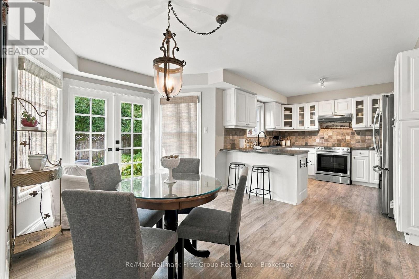 703 Carlisle Street, Cobourg, Ontario  K9A 5E4 - Photo 7 - X13800732