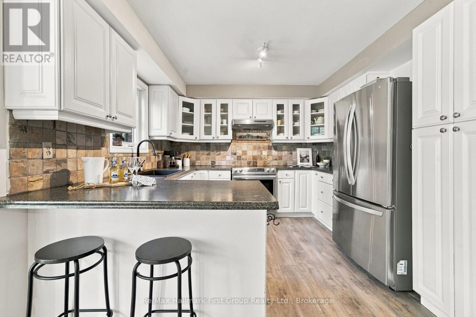 703 Carlisle Street, Cobourg, Ontario  K9A 5E4 - Photo 8 - X13800732