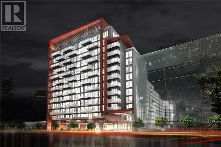 518 - 560 Front Street, Toronto, Ontario  M5V 1C1 - Photo 15 - C13797764