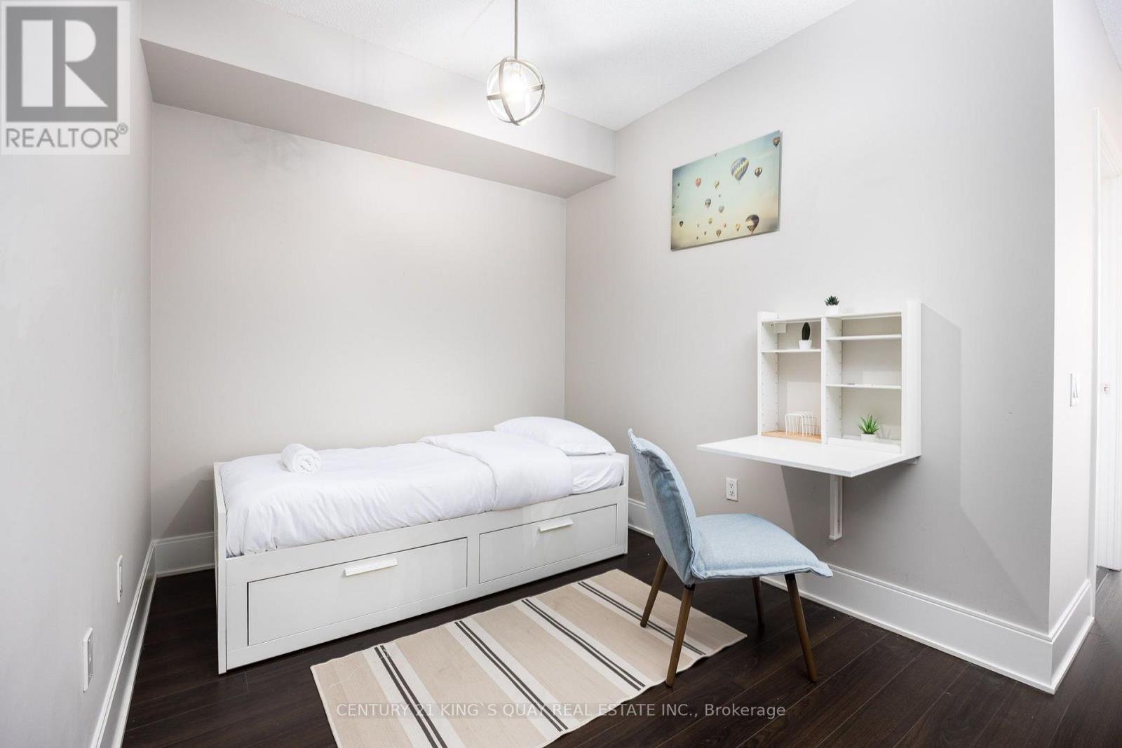 518 - 560 Front Street, Toronto, Ontario  M5V 1C1 - Photo 10 - C13797764