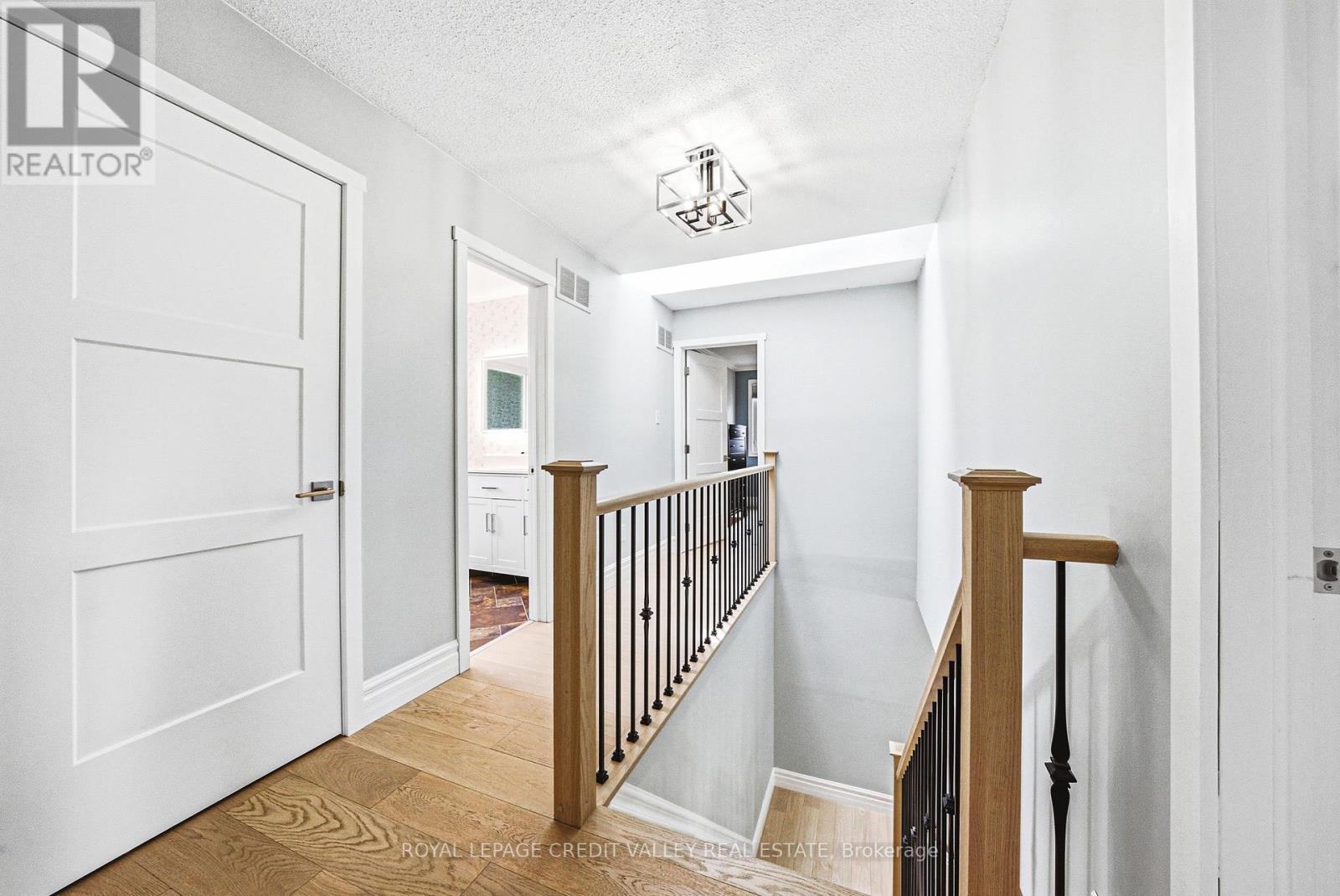5 Valleygreen Crescent S, Caledon, Ontario  L7C 1J3 - Photo 17 - W13214024