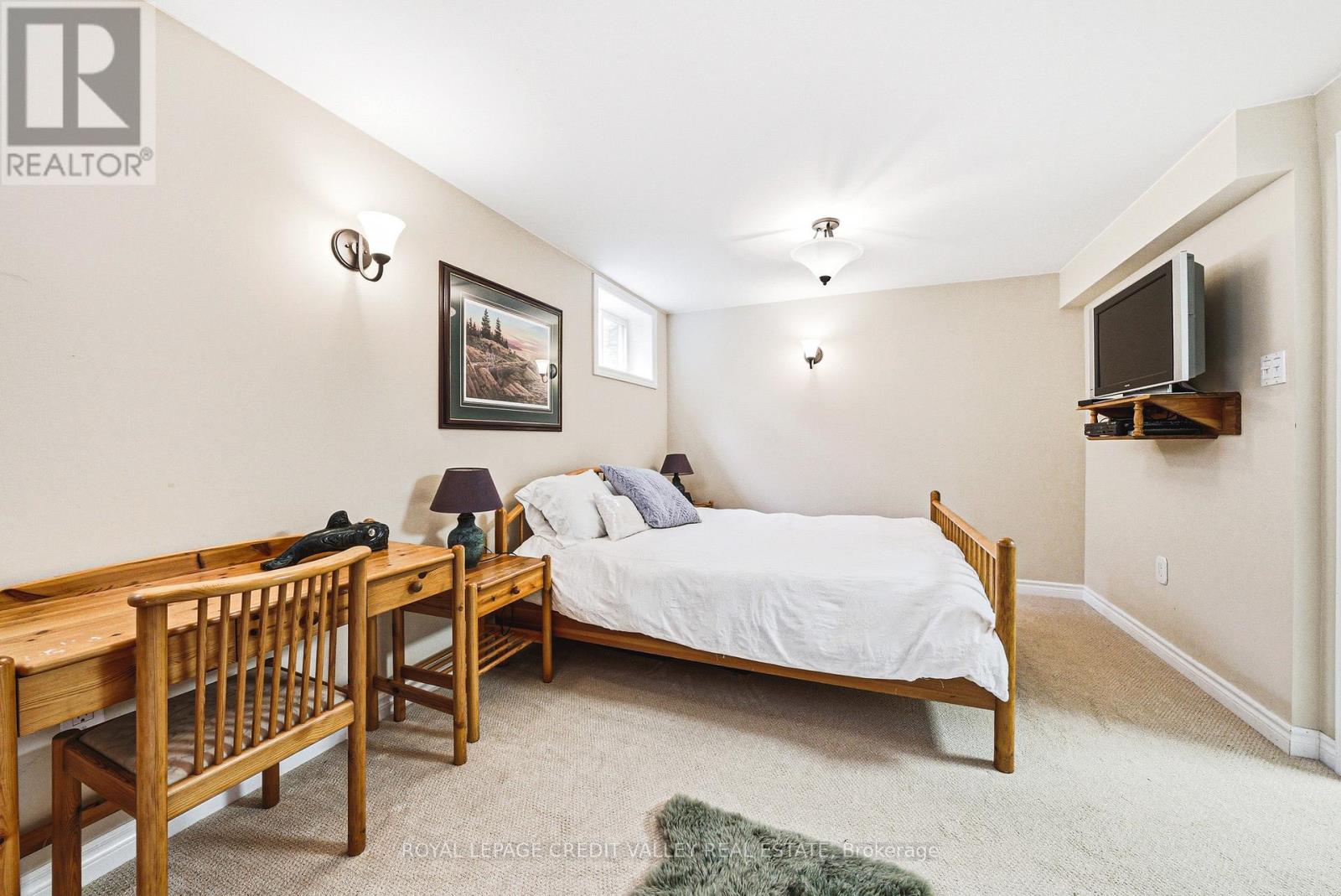 5 Valleygreen Crescent S, Caledon, Ontario  L7C 1J3 - Photo 35 - W13214024