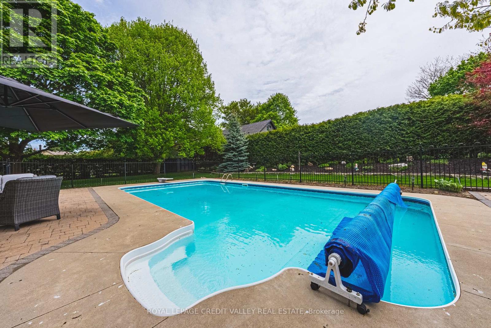 5 Valleygreen Crescent S, Caledon, Ontario  L7C 1J3 - Photo 39 - W13214024