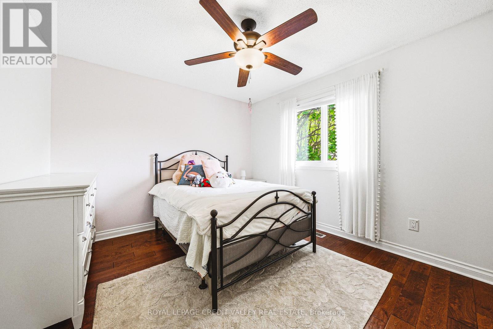 5 Valleygreen Crescent S, Caledon, Ontario  L7C 1J3 - Photo 21 - W13214024