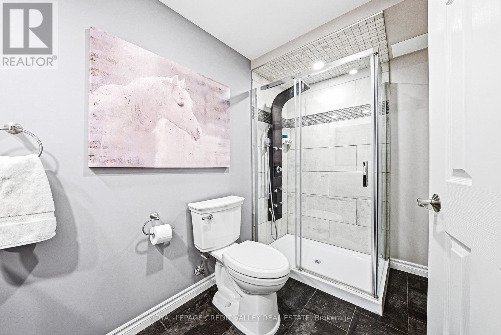 5 Valleygreen Crescent S, Caledon, Ontario  L7C 1J3 - Photo 32 - W13214024