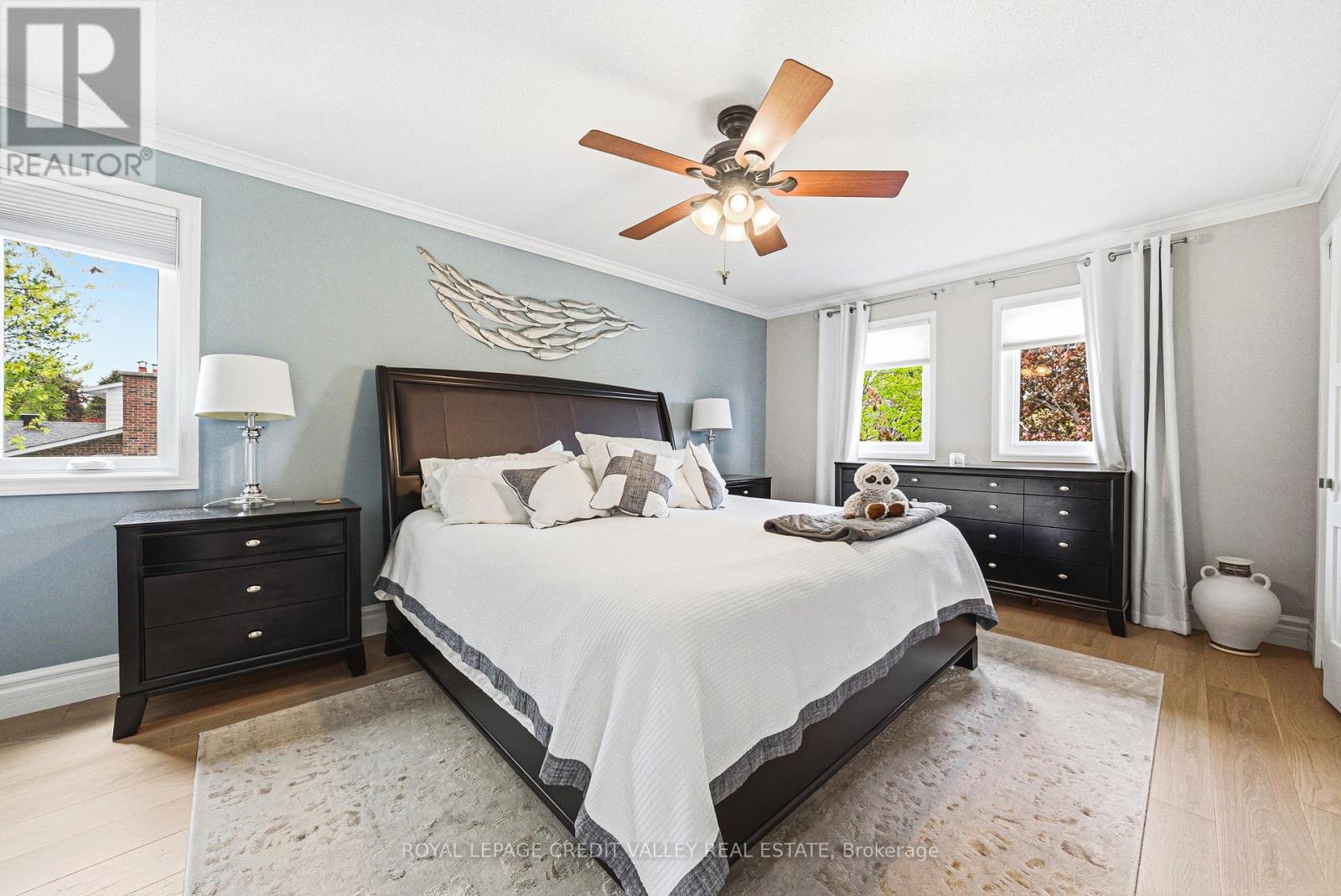5 Valleygreen Crescent S, Caledon, Ontario  L7C 1J3 - Photo 23 - W13214024