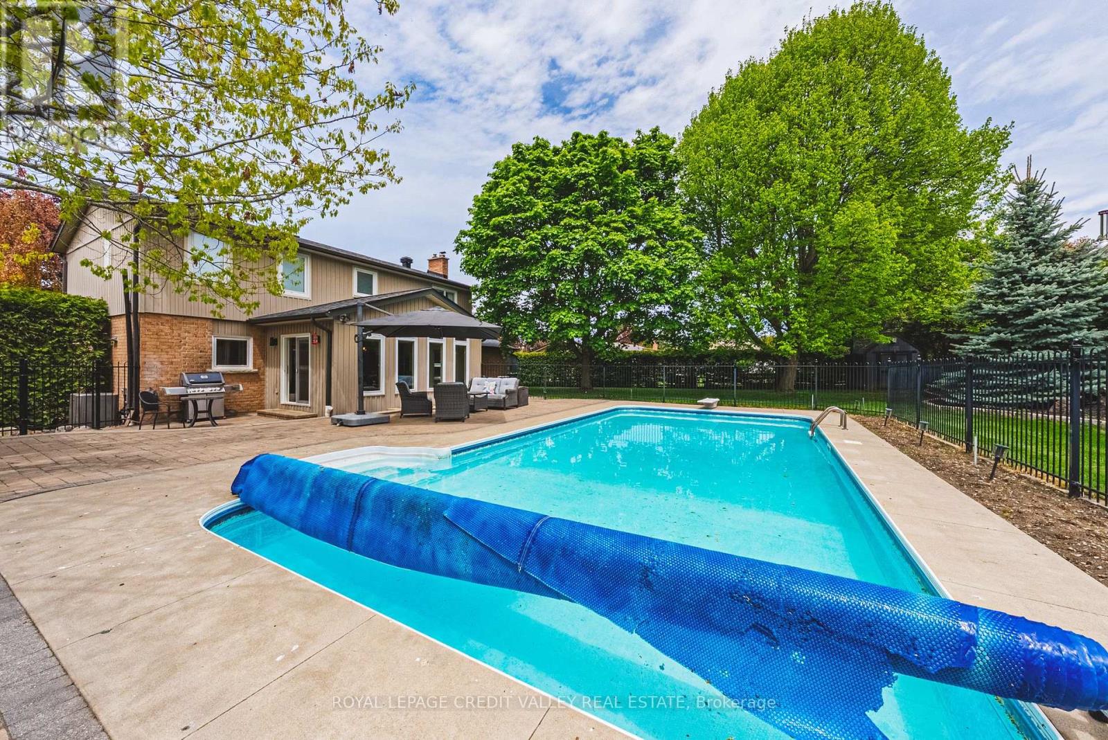 5 Valleygreen Crescent S, Caledon, Ontario  L7C 1J3 - Photo 43 - W13214024