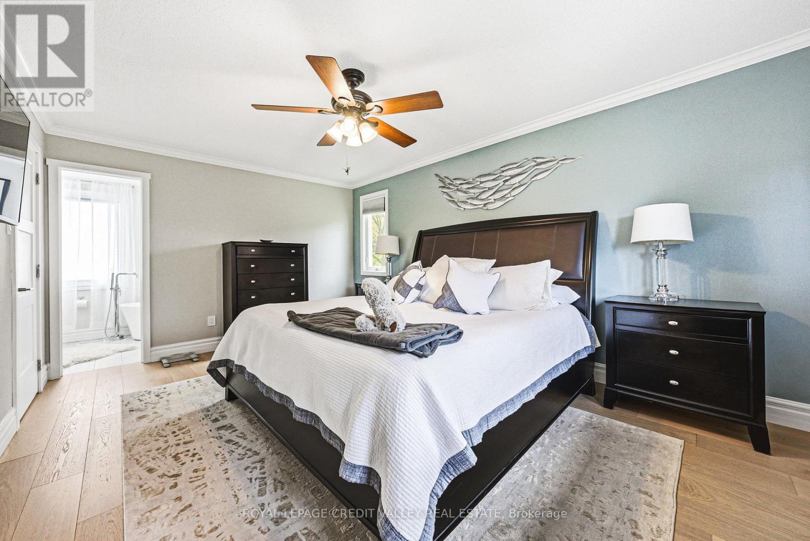 5 Valleygreen Crescent S, Caledon, Ontario  L7C 1J3 - Photo 24 - W13214024