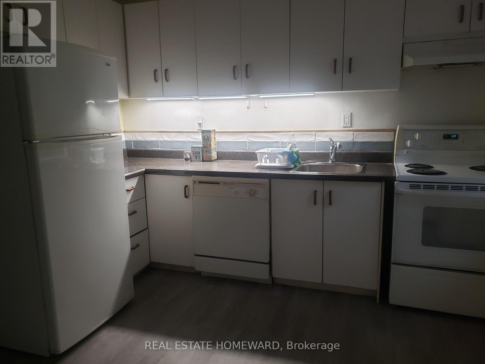A (1st Flr) - 687 Dupont Street, Toronto, Ontario  M6G 1Z5 - Photo 14 - W13653488