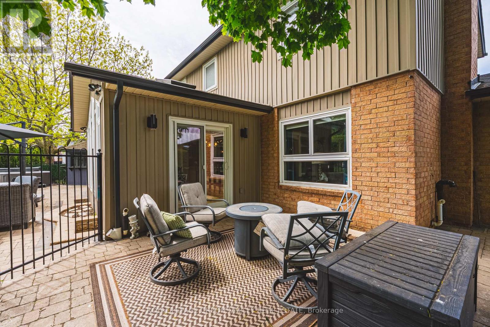 5 Valleygreen Crescent S, Caledon, Ontario  L7C 1J3 - Photo 44 - W13214024