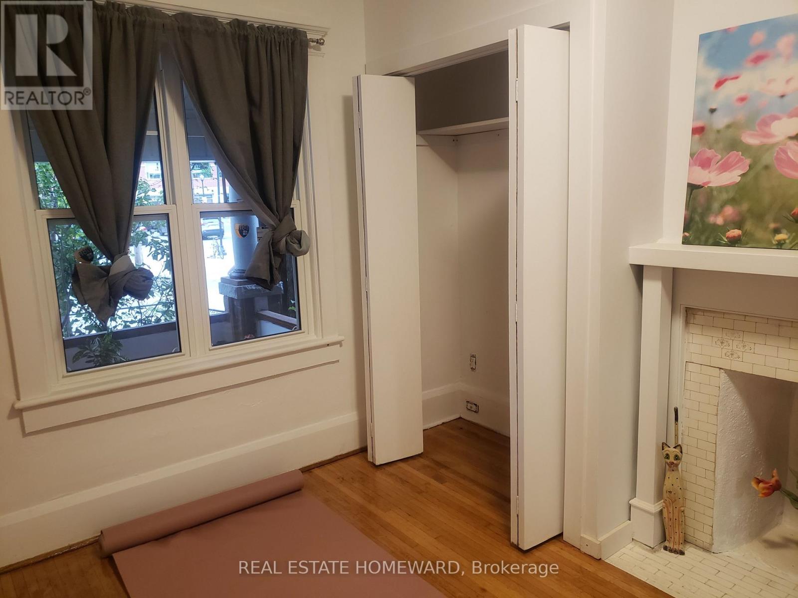 A (1st Flr) - 687 Dupont Street, Toronto, Ontario  M6G 1Z5 - Photo 7 - W13653488
