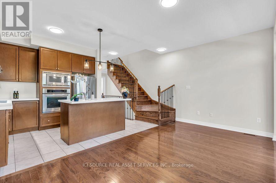 4 - 3215 Thomas Street, Mississauga, Ontario  L5M 0M2 - Photo 21 - W13789454