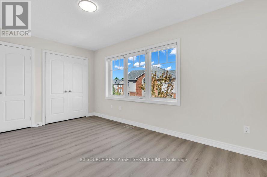 4 - 3215 Thomas Street, Mississauga, Ontario  L5M 0M2 - Photo 29 - W13789454