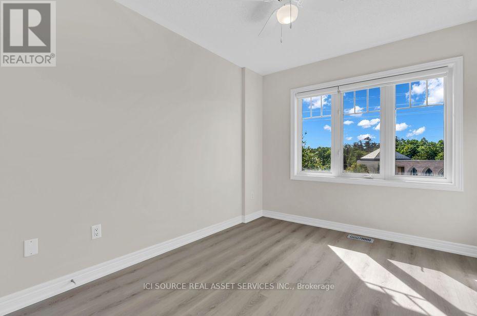 4 - 3215 Thomas Street, Mississauga, Ontario  L5M 0M2 - Photo 32 - W13789454