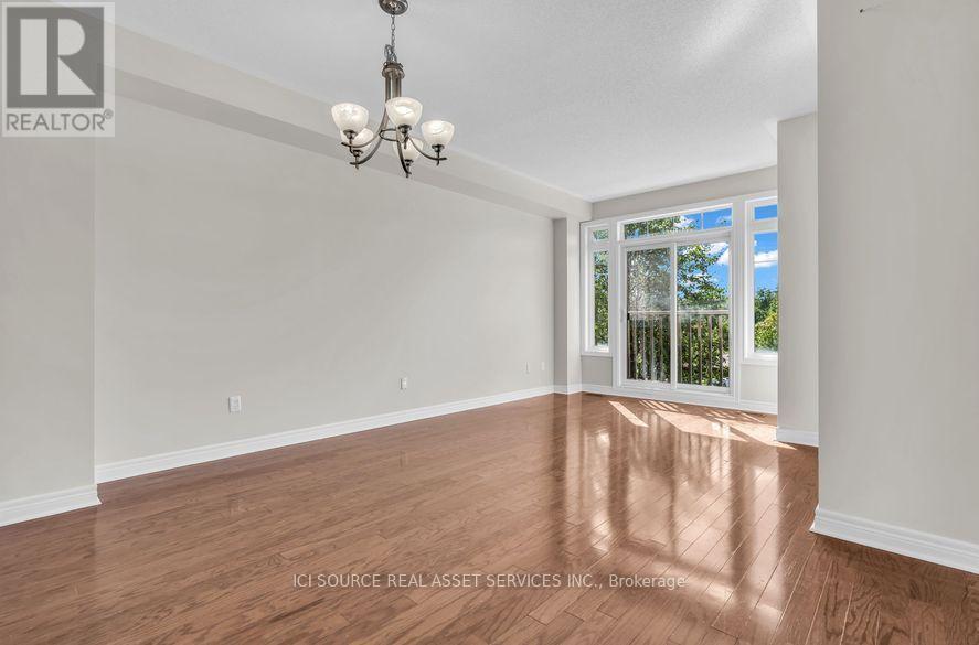 4 - 3215 Thomas Street, Mississauga, Ontario  L5M 0M2 - Photo 11 - W13789454