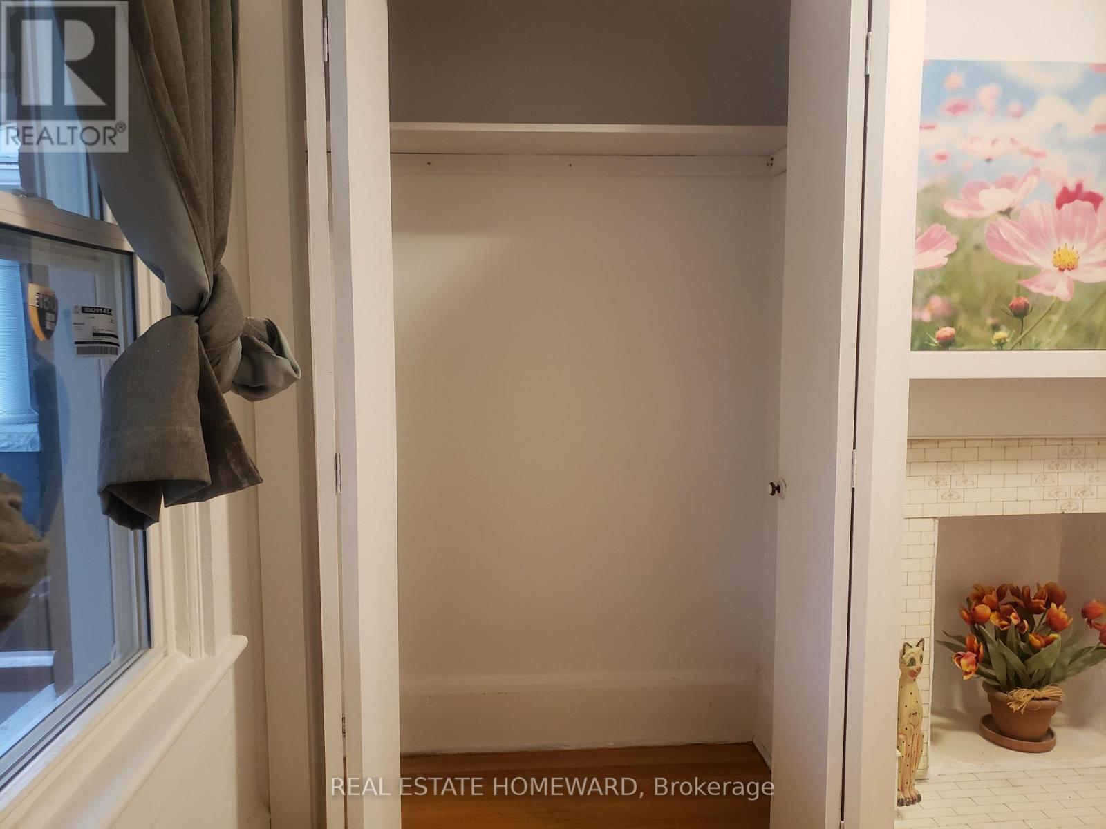 A (1st Flr) - 687 Dupont Street, Toronto, Ontario  M6G 1Z5 - Photo 8 - W13653488
