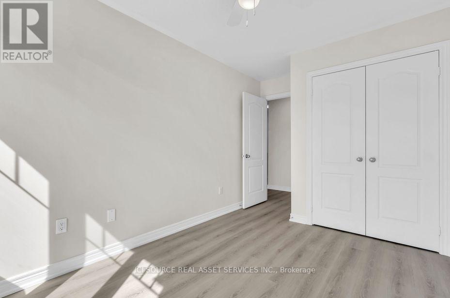 4 - 3215 Thomas Street, Mississauga, Ontario  L5M 0M2 - Photo 33 - W13789454