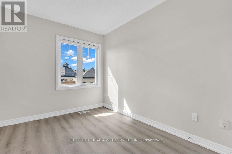4 - 3215 Thomas Street, Mississauga, Ontario  L5M 0M2 - Photo 37 - W13789454