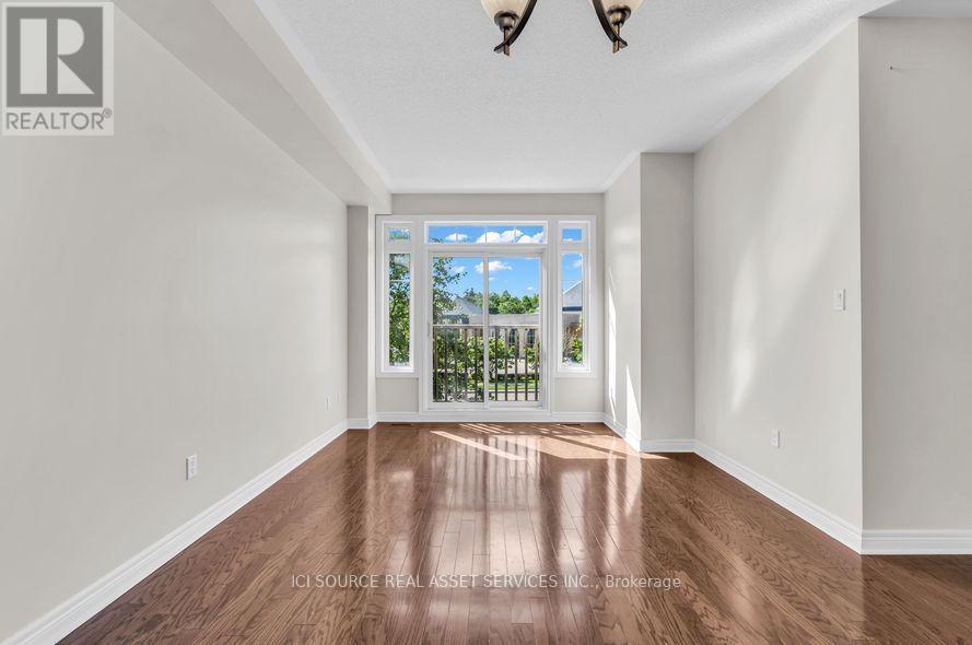 4 - 3215 Thomas Street, Mississauga, Ontario  L5M 0M2 - Photo 12 - W13789454
