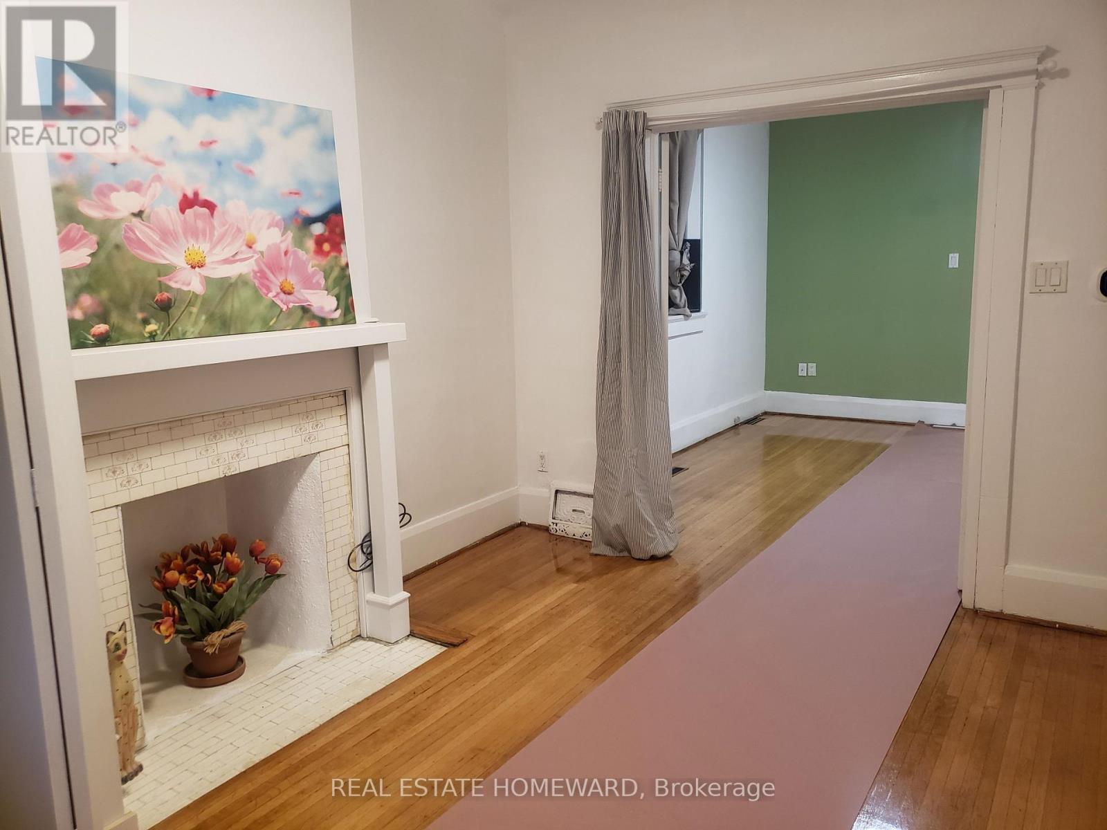 A (1st Flr) - 687 Dupont Street, Toronto, Ontario  M6G 1Z5 - Photo 9 - W13653488