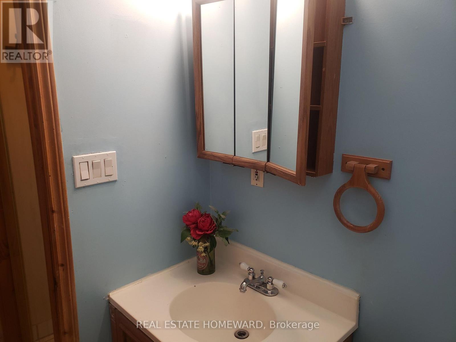 A (1st Flr) - 687 Dupont Street, Toronto, Ontario  M6G 1Z5 - Photo 15 - W13653488