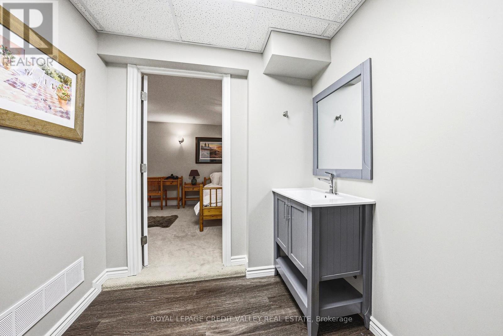 5 Valleygreen Crescent S, Caledon, Ontario  L7C 1J3 - Photo 34 - W13214024