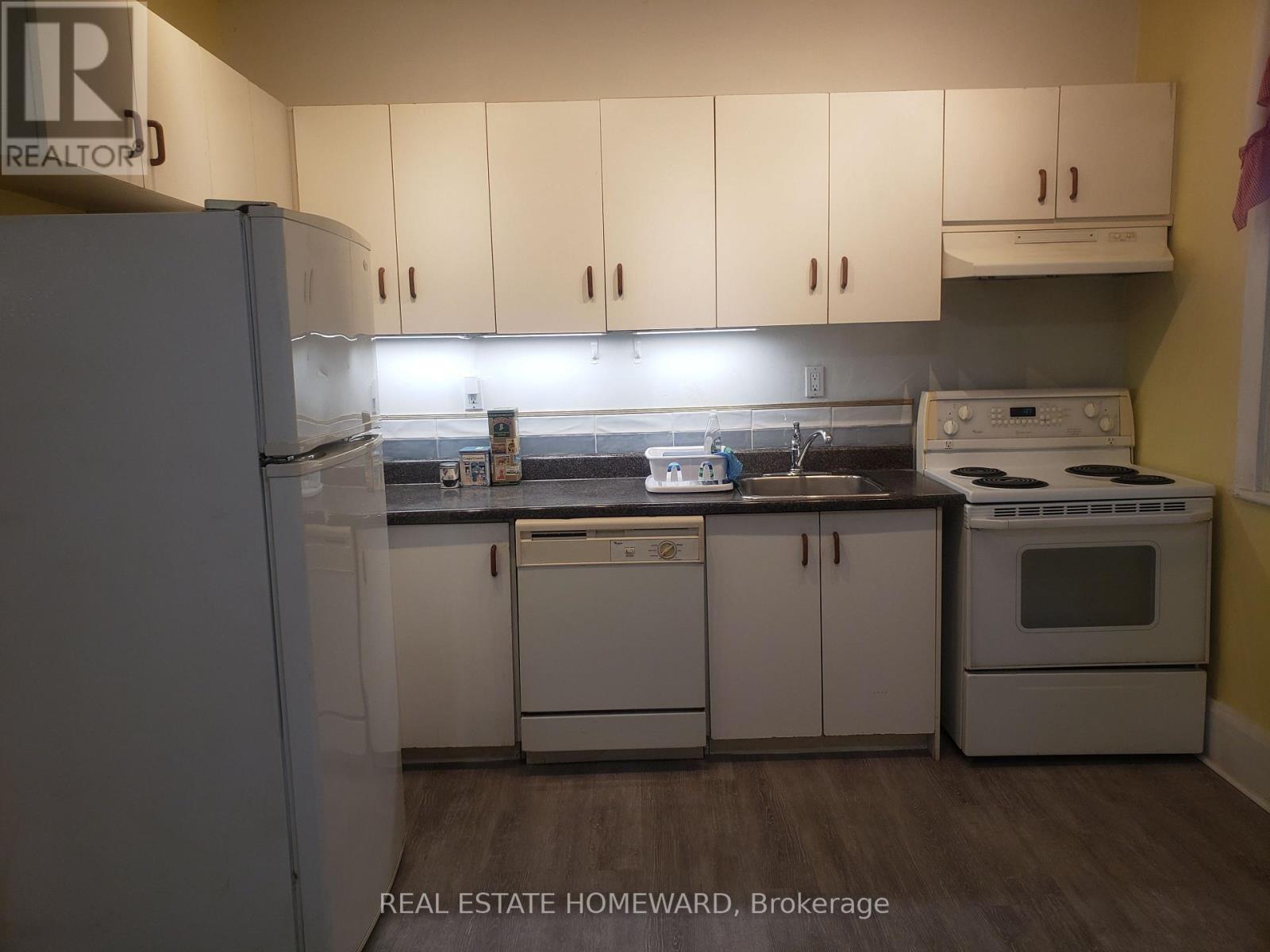 A (1st Flr) - 687 Dupont Street, Toronto, Ontario  M6G 1Z5 - Photo 11 - W13653488