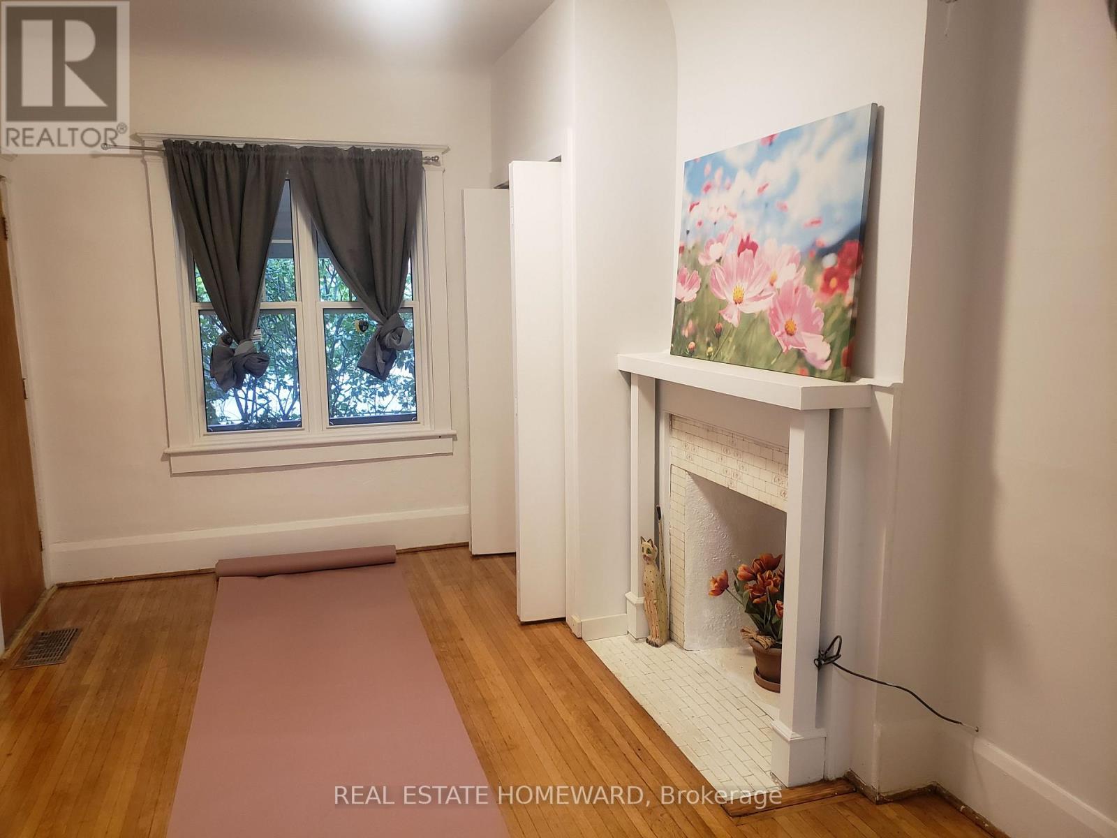 A (1st Flr) - 687 Dupont Street, Toronto, Ontario  M6G 1Z5 - Photo 6 - W13653488