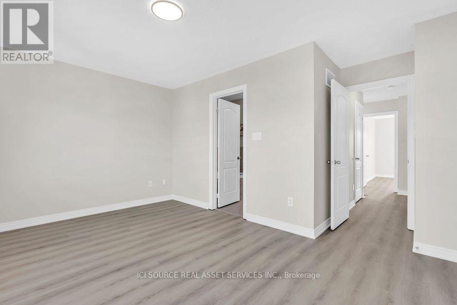 4 - 3215 Thomas Street, Mississauga, Ontario  L5M 0M2 - Photo 28 - W13789454