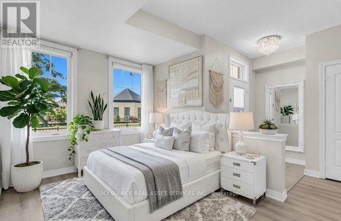 4 - 3215 Thomas Street, Mississauga, Ontario  L5M 0M2 - Photo 6 - W13789454