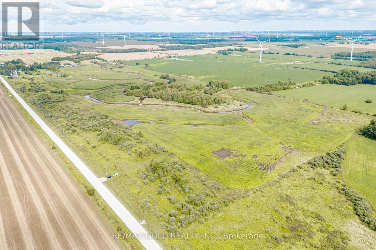 681050 260 Side Road, Melancthon, Ontario  L9V 2M8 - Photo 12 - X13462024