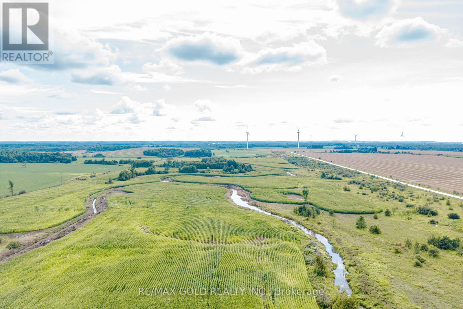 681050 260 Side Road, Melancthon, Ontario  L9V 2M8 - Photo 4 - X13462024