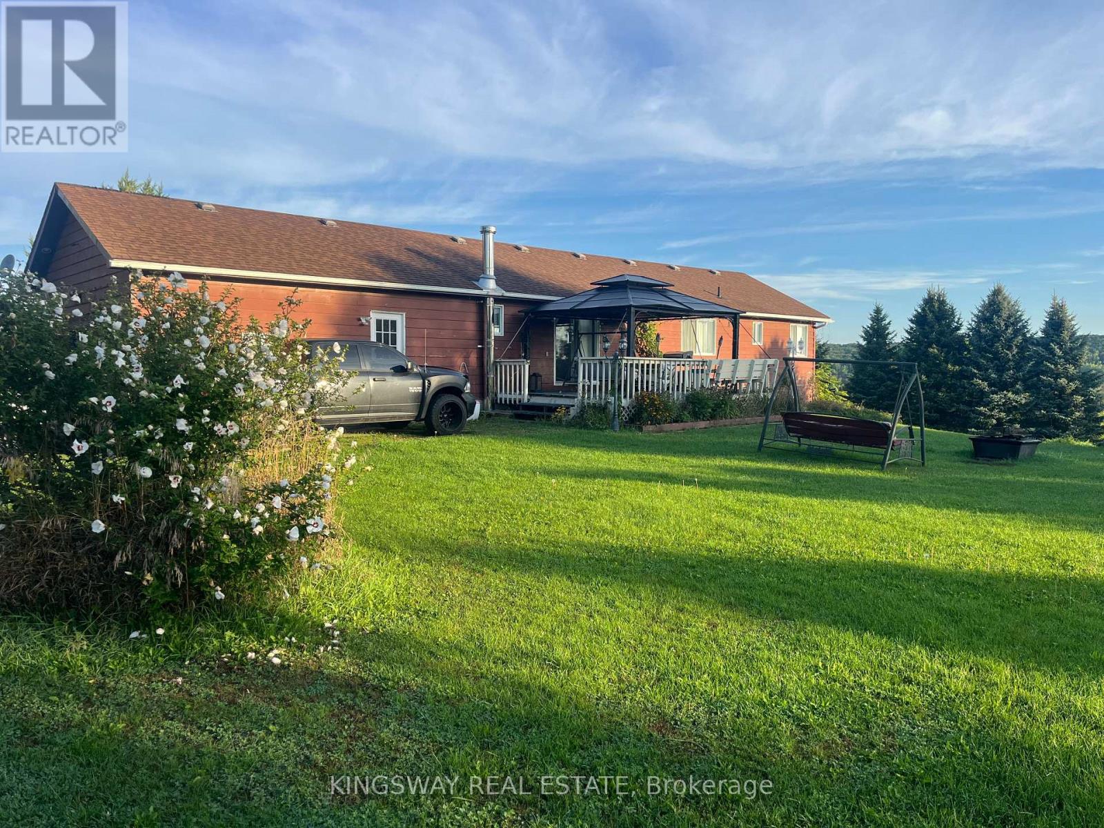 30 Mountainview Road, Mulmur, Ontario  L9V 3H5 - Photo 48 - X13631280