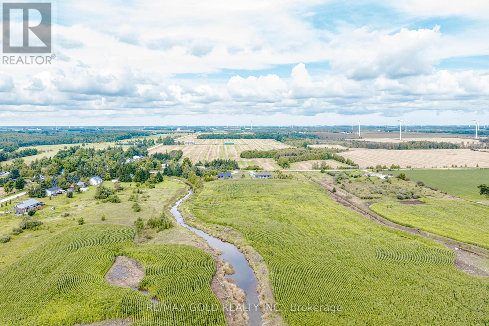 681050 260 Side Road, Melancthon, Ontario  L9V 2M8 - Photo 2 - X13462024