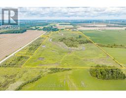 681050 260 SIDE ROAD, Melancthon, Ontario