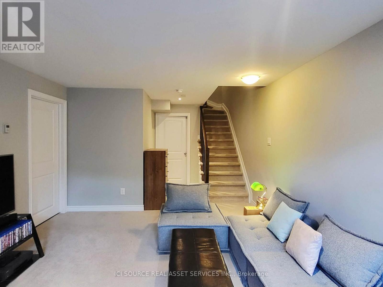 308 Fergus Crescent, Ottawa, Ontario  K2J 5S4 - Photo 30 - X13795064