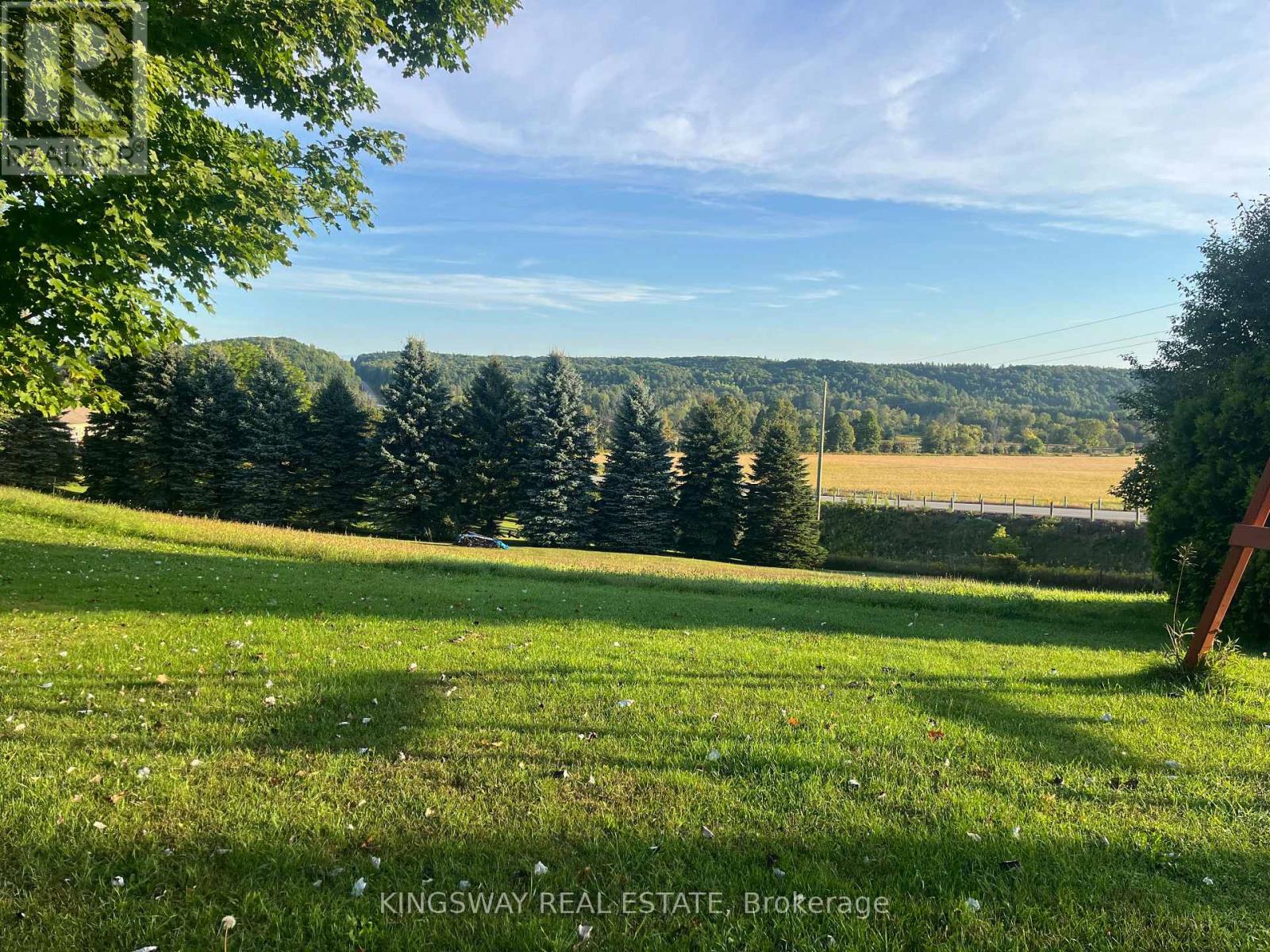 30 Mountainview Road, Mulmur, Ontario  L9V 3H5 - Photo 49 - X13631280