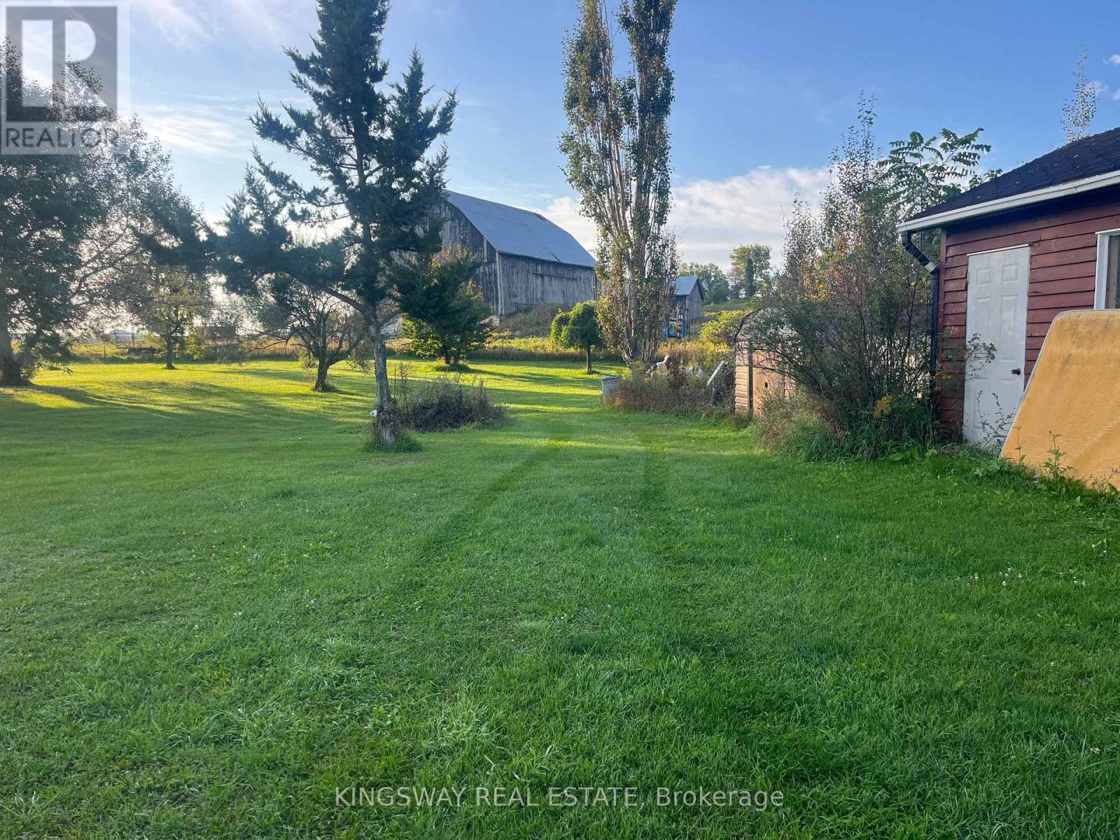 30 Mountainview Road, Mulmur, Ontario  L9V 3H5 - Photo 45 - X13631280