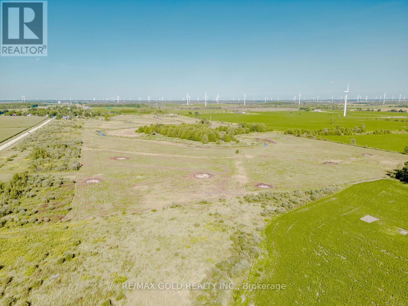 681050 260 Side Road, Melancthon, Ontario  L9V 2M8 - Photo 8 - X13462024
