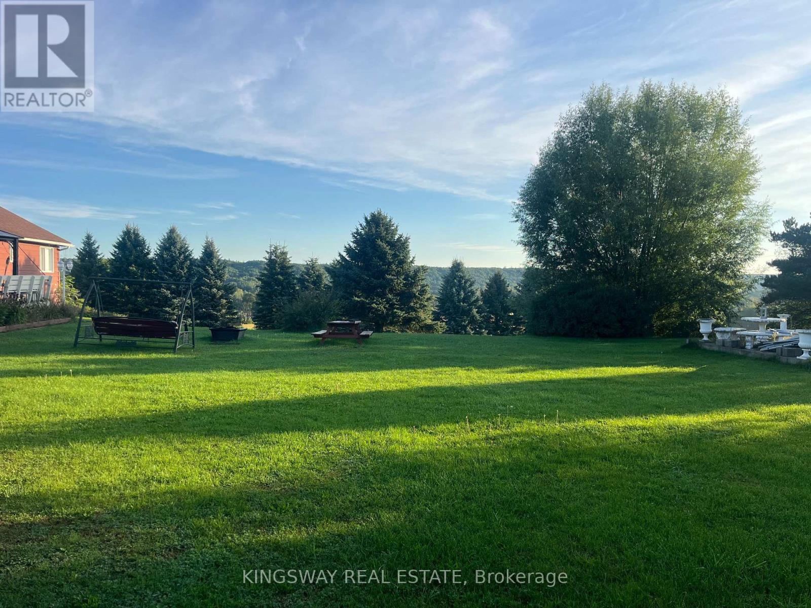 30 Mountainview Road, Mulmur, Ontario  L9V 3H5 - Photo 46 - X13631280