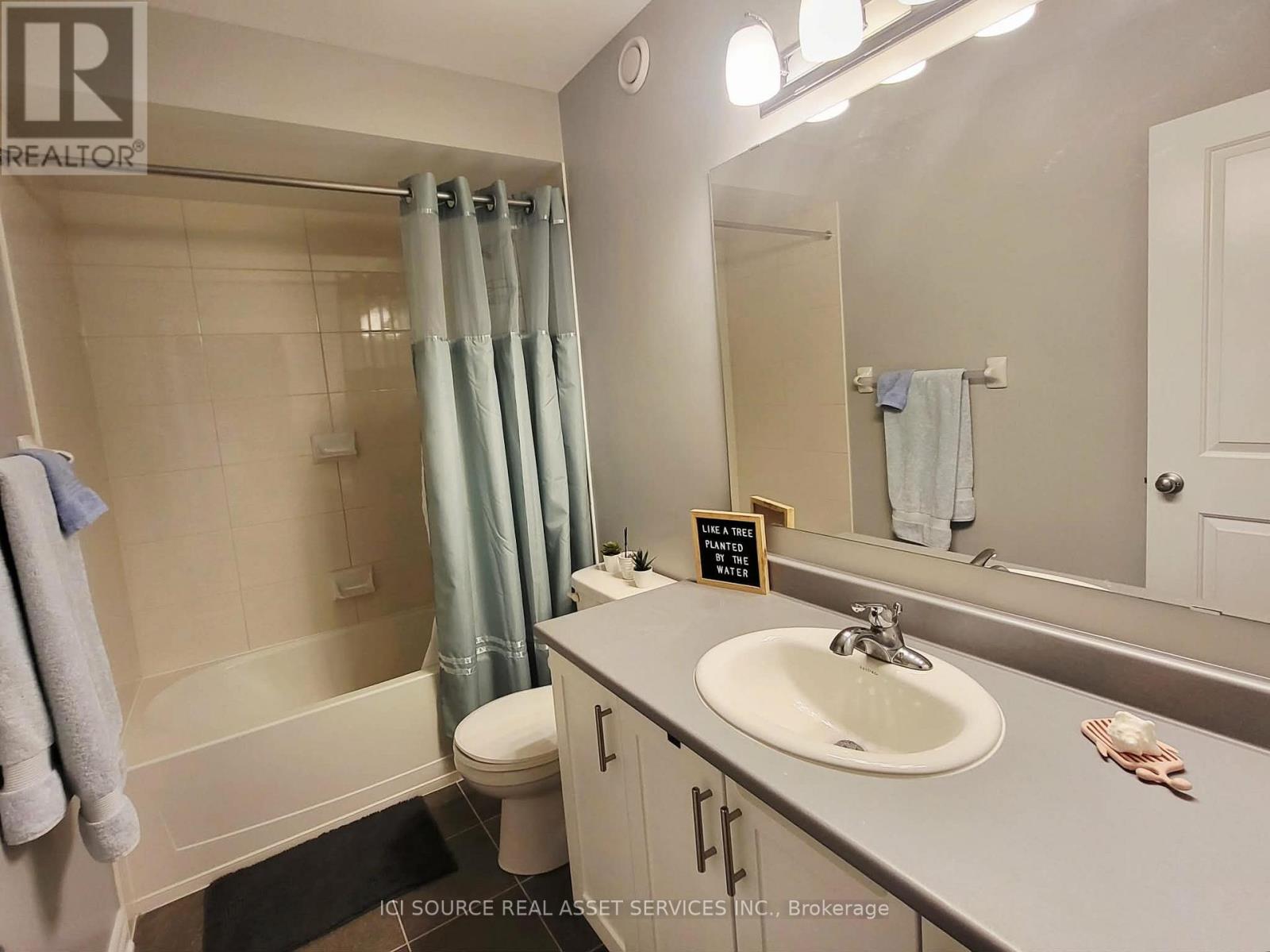 308 Fergus Crescent, Ottawa, Ontario  K2J 5S4 - Photo 26 - X13795064