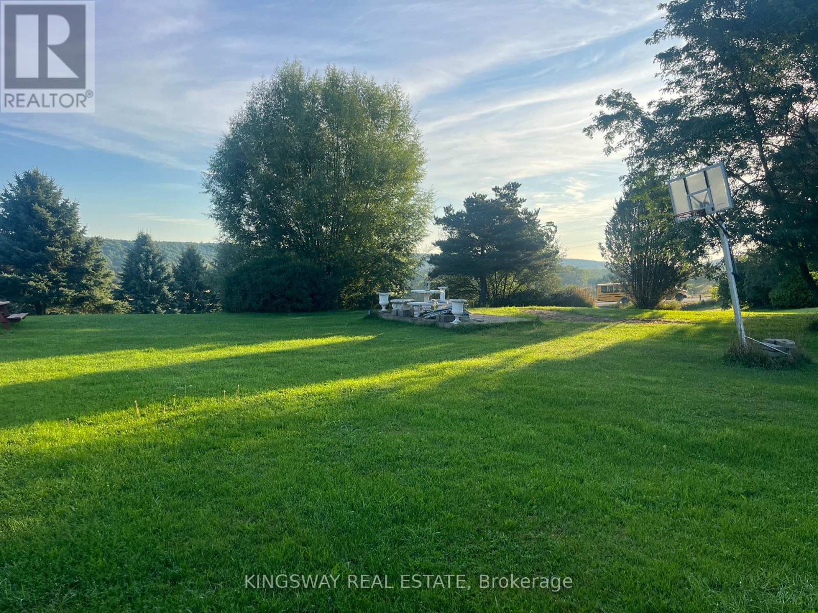 30 Mountainview Road, Mulmur, Ontario  L9V 3H5 - Photo 47 - X13631280