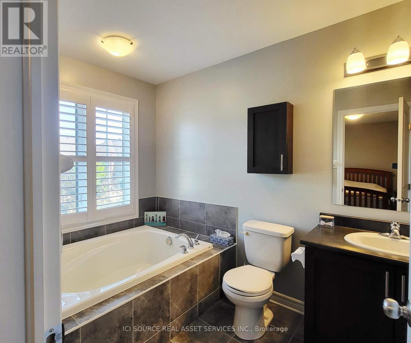 308 Fergus Crescent, Ottawa, Ontario  K2J 5S4 - Photo 17 - X13795064