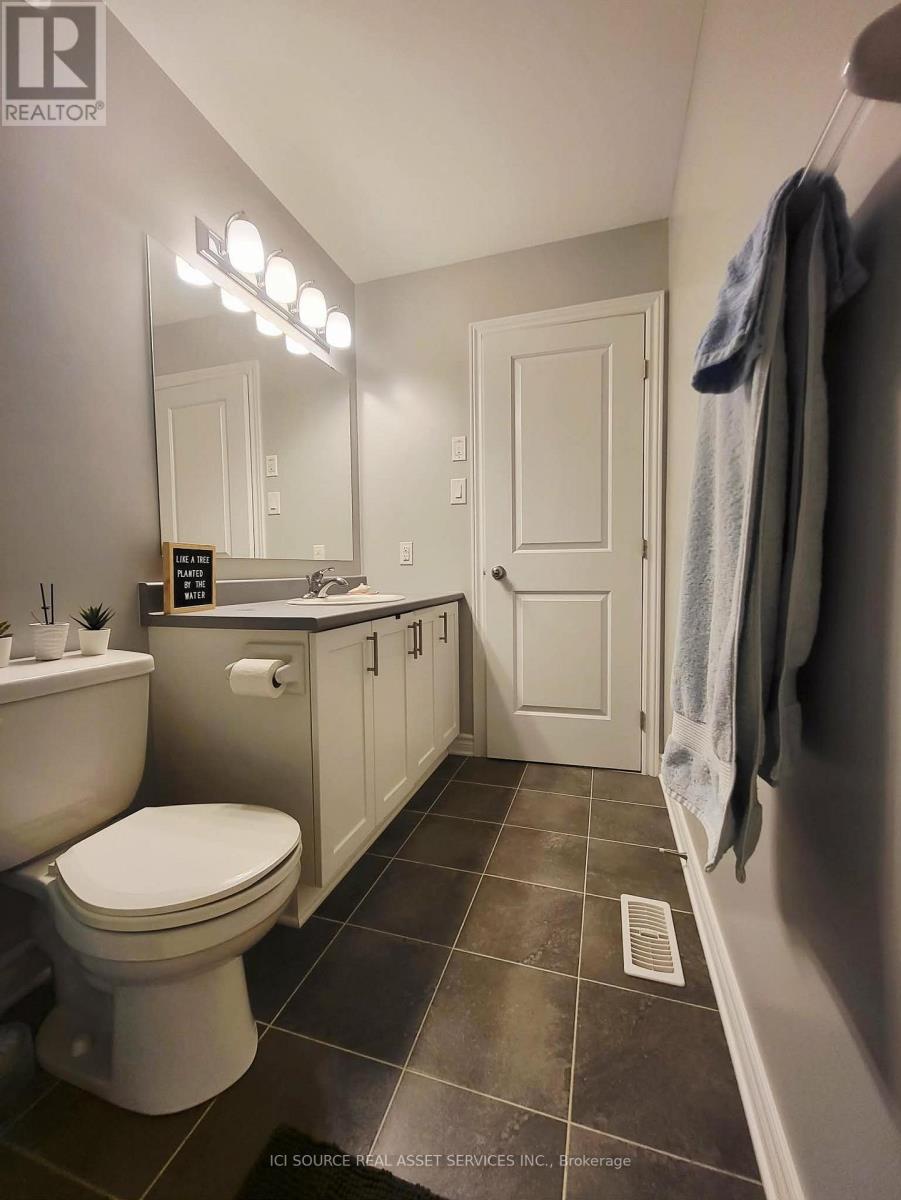 308 Fergus Crescent, Ottawa, Ontario  K2J 5S4 - Photo 27 - X13795064