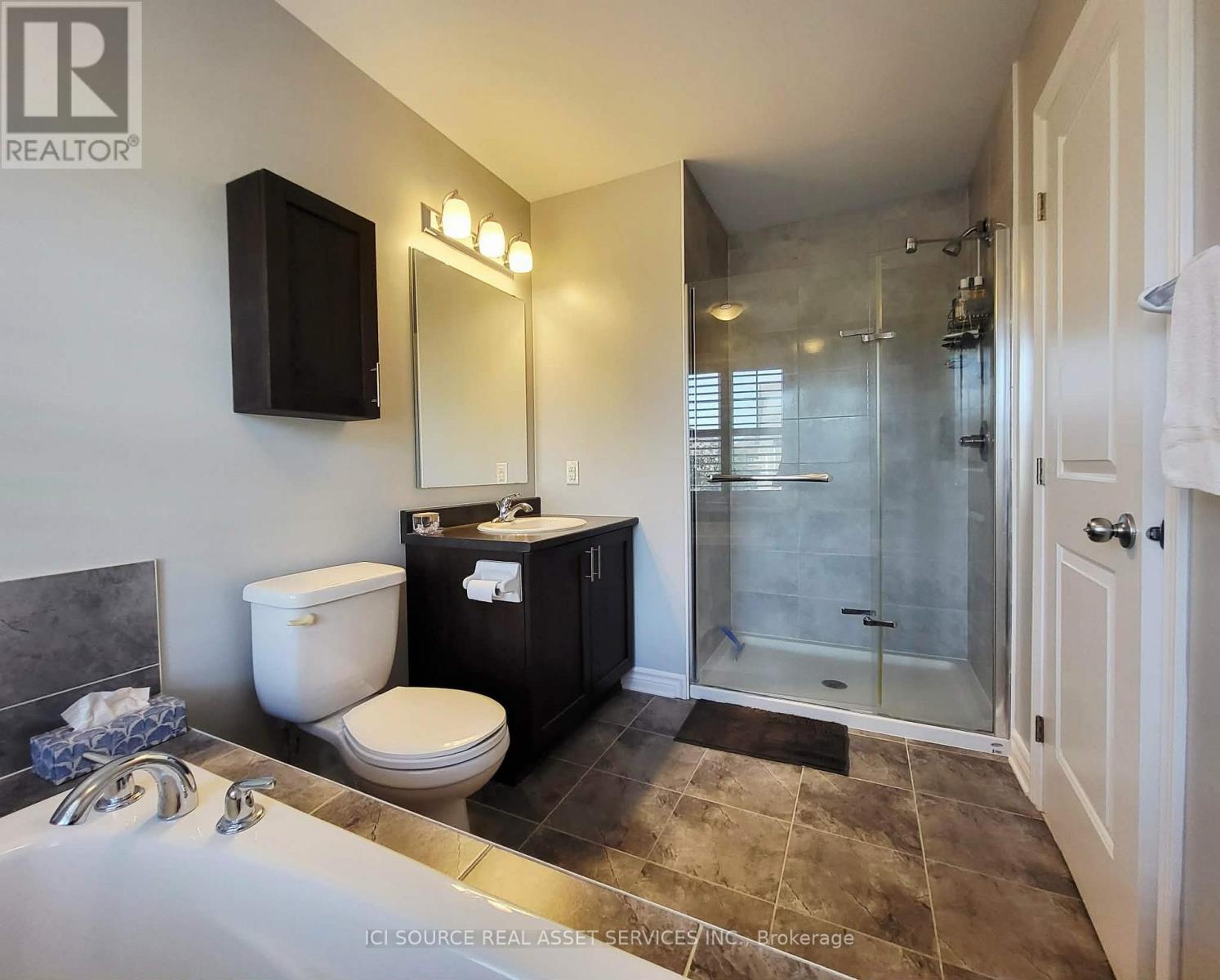 308 Fergus Crescent, Ottawa, Ontario  K2J 5S4 - Photo 19 - X13795064