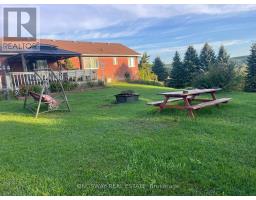 30 MOUNTAINVIEW ROAD, Mulmur, Ontario