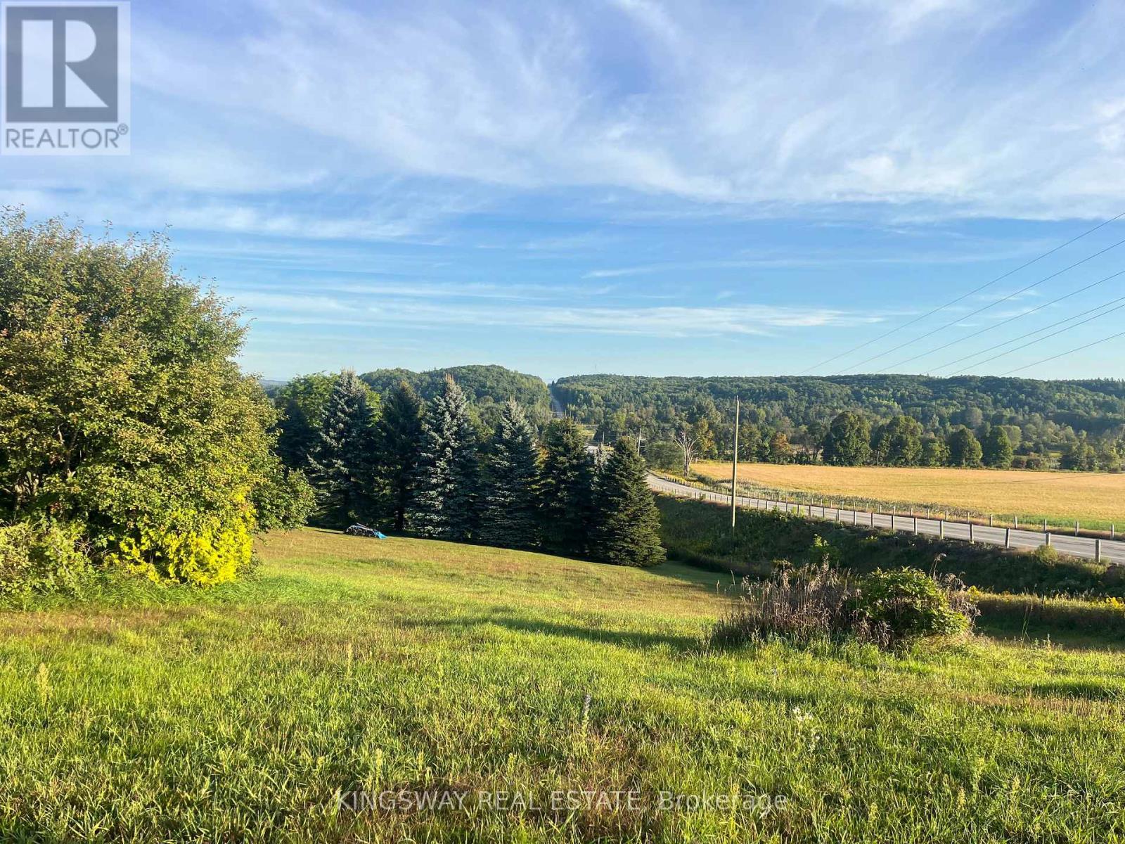 30 Mountainview Road, Mulmur, Ontario  L9V 3H5 - Photo 41 - X13631280