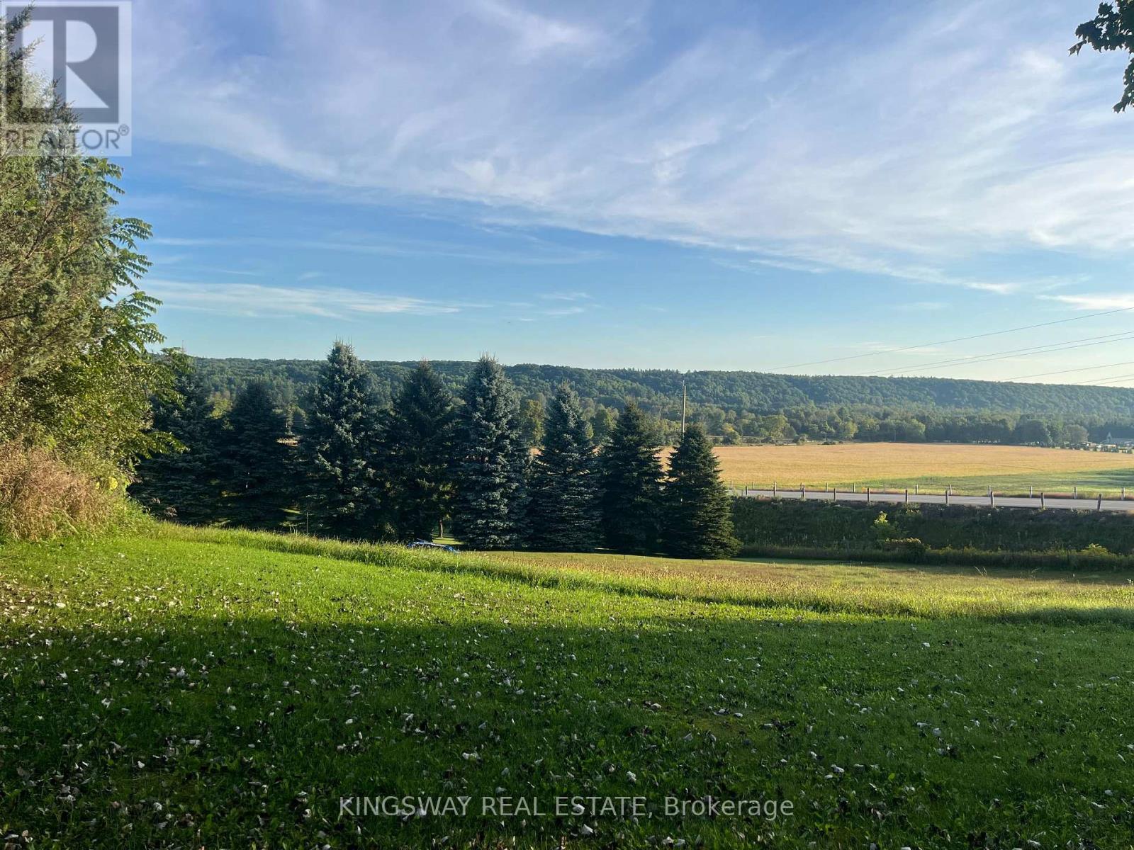 30 Mountainview Road, Mulmur, Ontario  L9V 3H5 - Photo 44 - X13631280