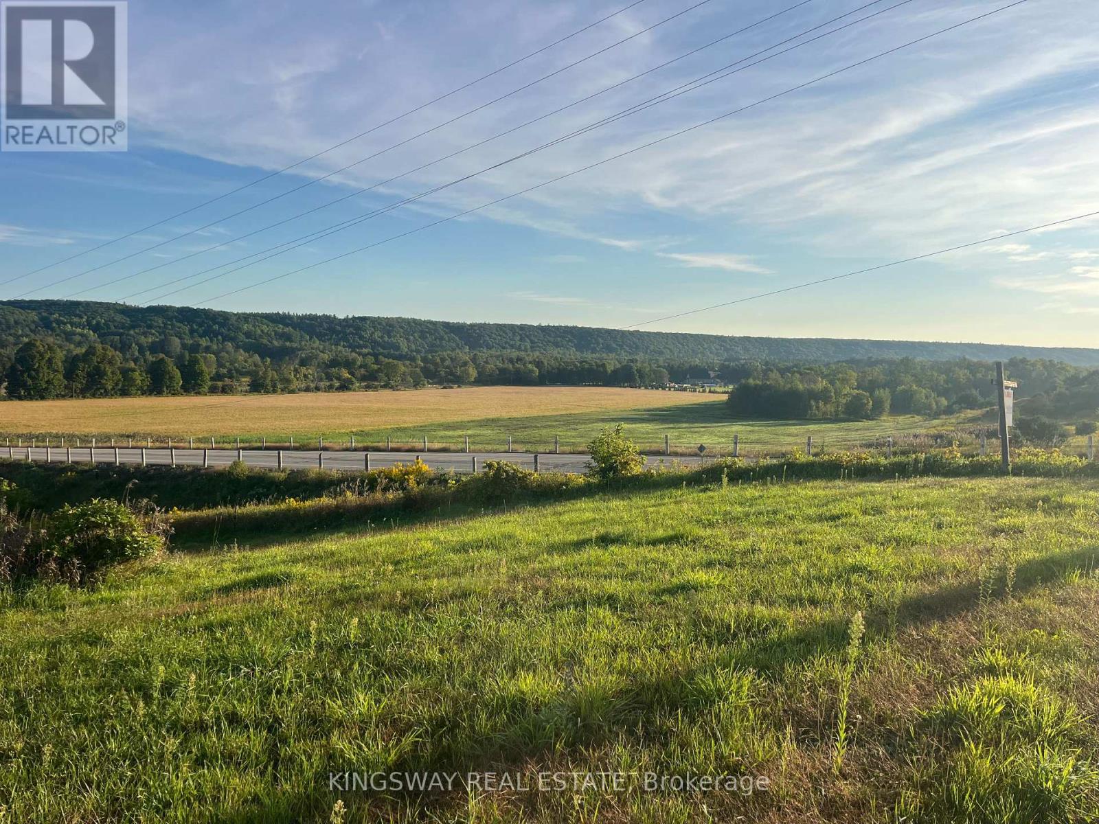 30 Mountainview Road, Mulmur, Ontario  L9V 3H5 - Photo 42 - X13631280