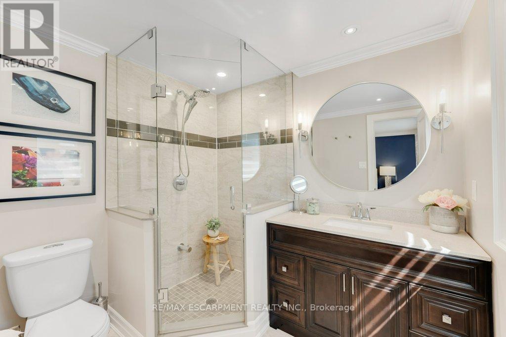 1482 Epping Road, Burlington, Ontario  L7M 1P4 - Photo 17 - W13607382